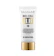 MEDIPEEL Bio Cell BB Cream 1