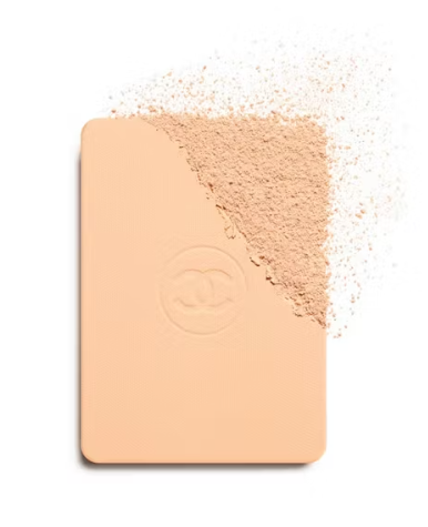 Ultra Le Teint Compact Foundation 3