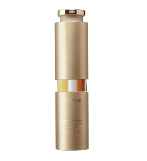 Perfect Renew 3X Signature Serum 1