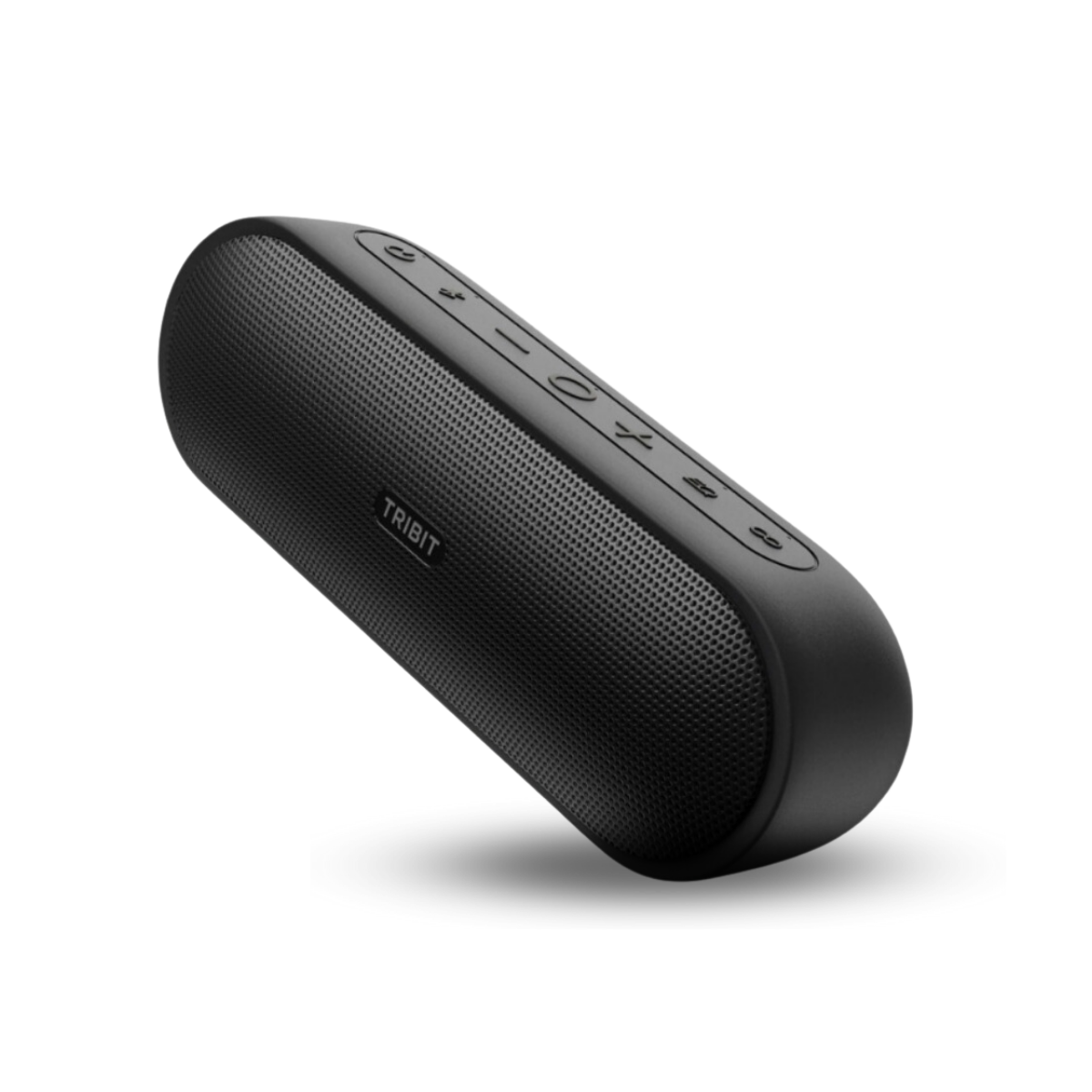 Xsound Plus2 2