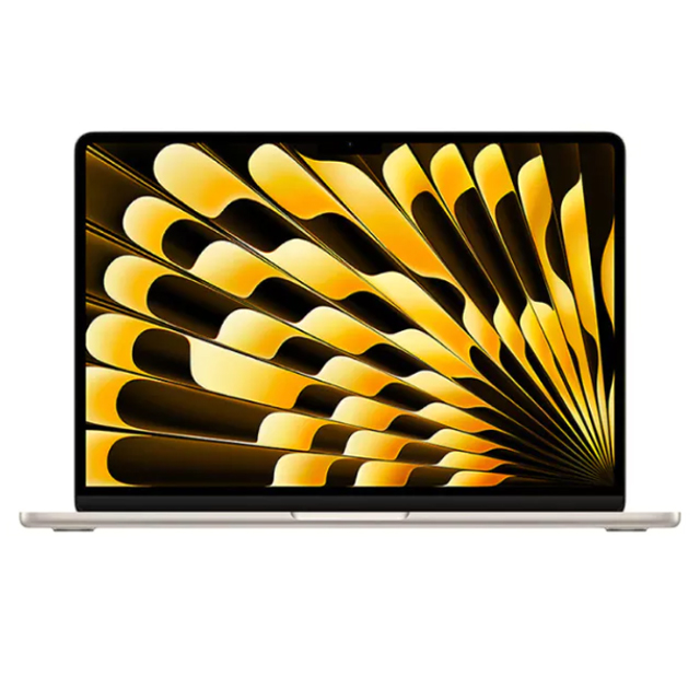 MacBook Air 15 M3 1