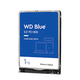 10 Internal Hard Disk ยี่ห้อไหนดี ปี 2026 ฮาร์ดดิสก์ HDD 2
