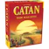 Klaus Teuber นักบุกเบิกแห่ง Catan 1