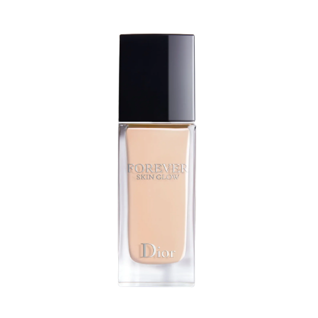 10 อันดับ รองพื้น Dior รุ่นไหนดี ปี 2026 รีวิวรุ่นดัง Forever, Backstage 1