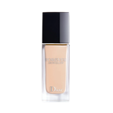 10 อันดับ รองพื้น Dior รุ่นไหนดี ปี 2026 รีวิวรุ่นดัง Forever, Backstage 1