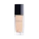 Dior Dior Forever Skin Glow 24h Hydrating Radiant Foundation 1