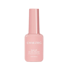 สีเจลทาเล็บ Soak Off UV Gel Polish