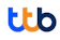 ธนาคารทีทีบี สินเชื่อเพื่อธุรกิจ TTB Overdraft 1