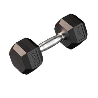 Dumbell 1