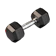 KEEP GOING MAX Dumbell 1