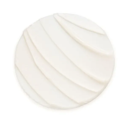 Prime Like A Boss Eyeshadow Base 3