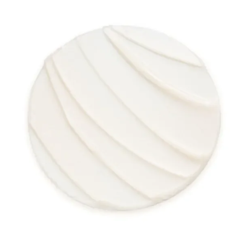 Prime Like A Boss Eyeshadow Base 3