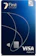 First Choice Visa Platinum Credit Card 1