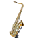 Overspeed Saxophone 1
