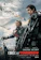 Warner Bros. Pictures Edge of Tomorrow 1