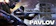Vankrupt Games เกม VR น่าเล่น Pavlov VR 1