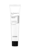 10 เรตินอล ยี่ห้อไหนดี ปี 2026 Retinol ช่วยลดริ้วรอย 4