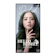 Mise en scene Miseenscene Hello Bubble Foam Color 1