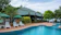 Phi Phi Andaman Beach Resort ที่พักเกาะพีพี พีพี อันดามัน บีช รีสอร์ท 1