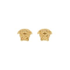 Cufflinks แบรนด์ Versace