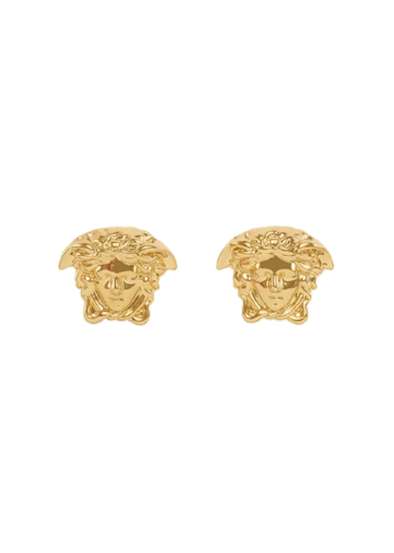 Cufflinks แบรนด์ Versace 1