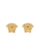 Versace Cufflinks แบรนด์ Versace 1
