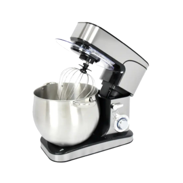 Stand Mixer  2