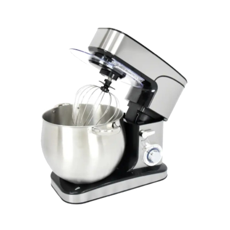 Stand Mixer 2