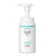 Curel มูสล้างหน้า Intensive Moisture Care Foaming Wash 1