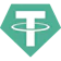 Tether Limited เหรียญ Crypto Tether 1