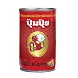 10 ปลากระป๋อง ยี่ห้อไหนอร่อย ปี 2026 ชิ้นใหญ่ เข้มข้น 3
