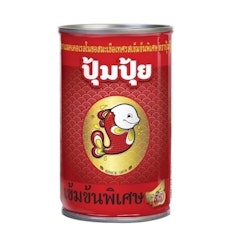 ปลากระป๋อง ปลาแมคเคอเรลในซอสมะเขือเทศรสเข้มข้น
