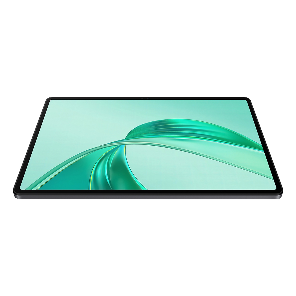 Pad X8a LTE 4
