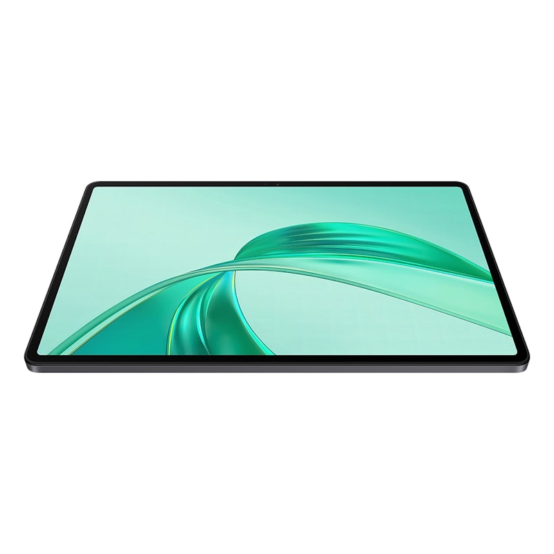 Pad X8a LTE 4