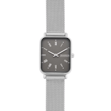 10 อันดับ นาฬิกา Skagen ปี 2026 ดีไซน์สวย ดูเรียบหรู 5