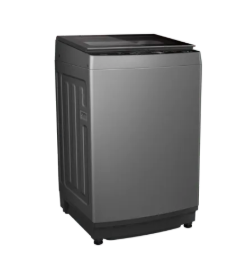 เครื่องซักผ้าฝาบน รุ่น AW-DUM1500LT 1