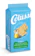 Colussi Whole Wheat Crackers 1