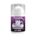 Dental Switz เจลฟอกฟันขาว 2 In 1 Herbal Multi Care 1
