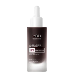 12% Acid Intensive Peeling Serum