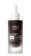Y.O.U 12% Acid Intensive Peeling Serum 1