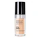 Make Up For Ever Ultra HD Foundation 1
