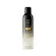 ORIBE Gold Lust Dry Heat Protection Spray 1