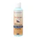 Intervetta 7. Intervetta – Aloveen Oatmeal Shampoo 1