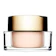 CLARINS 9. CLARINS Mineral Loose Powder 1
