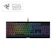Razer Cynosa Chroma US 1