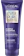 L'Oreal Paris EverPure Sulfate-Free Purple แชมพูม่วง 1