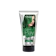 Cruset Colour Play Hair Treatment Wax 1