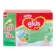 DUMEX Dupro Iron Plus 2 1