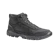 Decathlon รองเท้าหุ้มข้อเดินป่า Men’S Hiking Boots 1