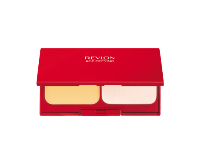 แป้งทูเวย์ Age Defying Powder 1